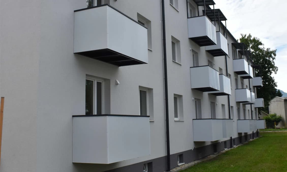 V Dubnici nad Váhom pribudlo 36 nájomných bytov s podporou ŠFRB