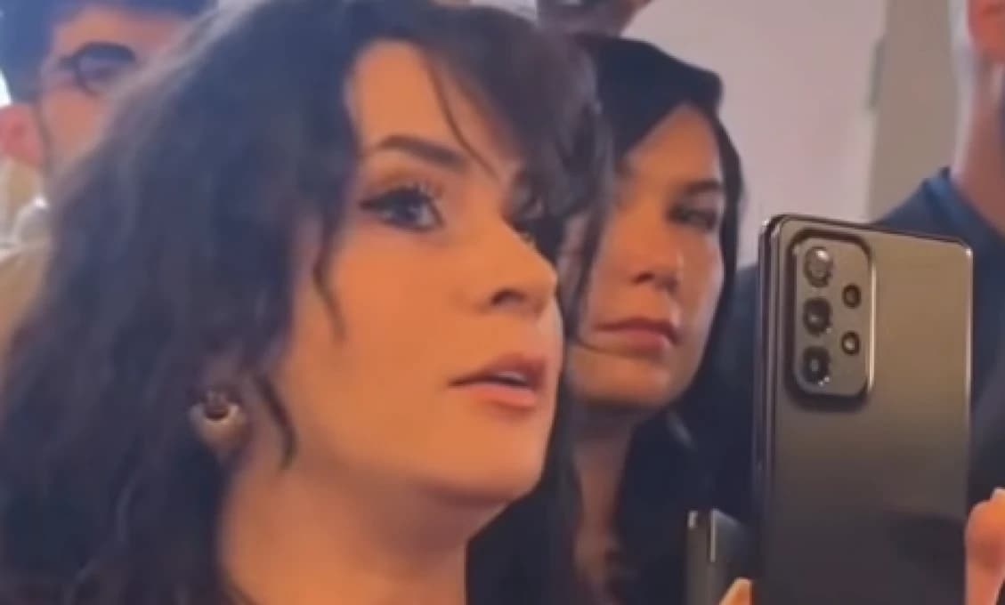TOTO SA NEODPÚŠŤA! Anita Radi už v SITA nepracuje. Dôvod? Článok v Aktualitách (VIDEO)