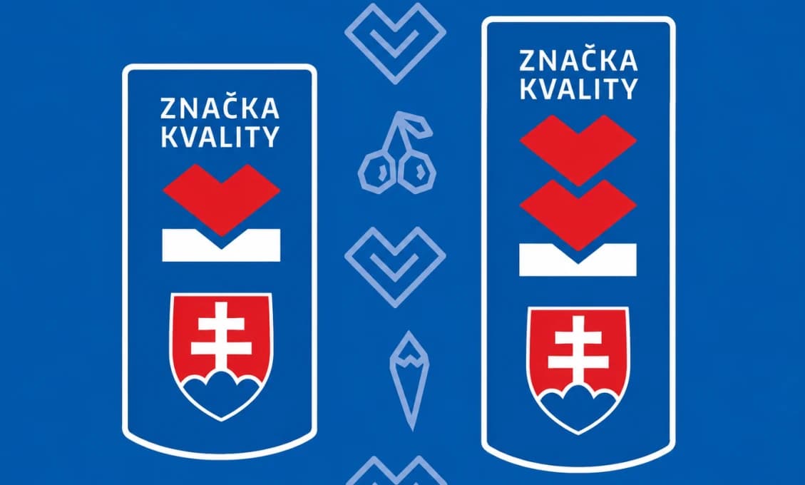 Každý nákup potravín je rozhodnutím o budúcnosti slovenského potravinárstva ale aj poľnohospodárstva