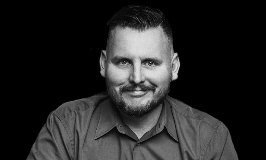 Začal sa proces s Benjaminom Netanjahuom