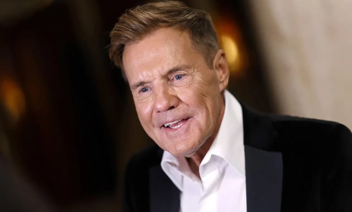 Bohlen šokoval Nemecko: Víťazstvo Ukrajiny je najhorší scenár