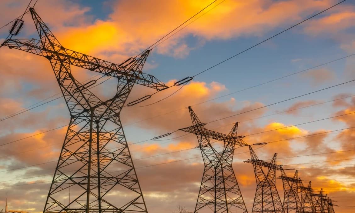 USA chystajú miliardové úvery na nové jadrové bloky Westinghouse