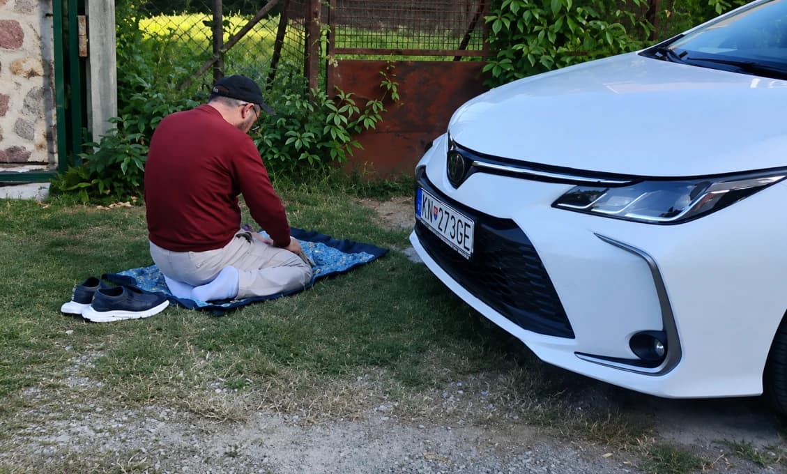 Kočner mal ovplyvňovať vyšetrovanie kauzy Čistý deň