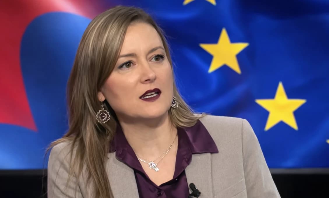 Podľa ústavného právnika by kvôli Lipšicovi nemenili zákon ani v Zimbabwe