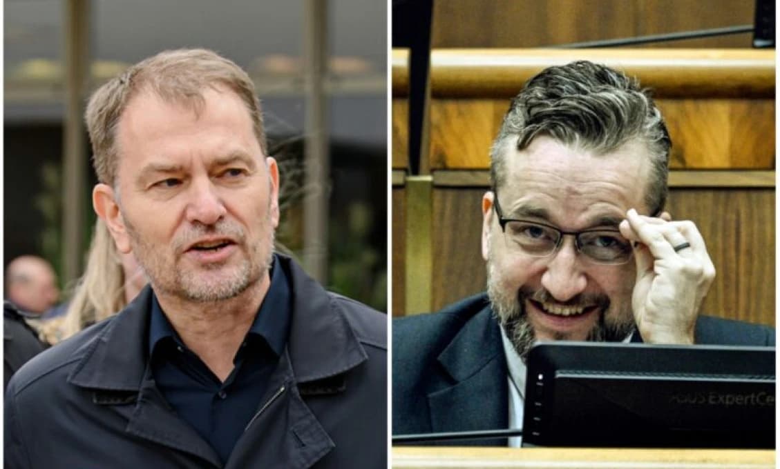 Od stredy budú môcť ísť Slováci do ČR na 48 h bez testu i karantény