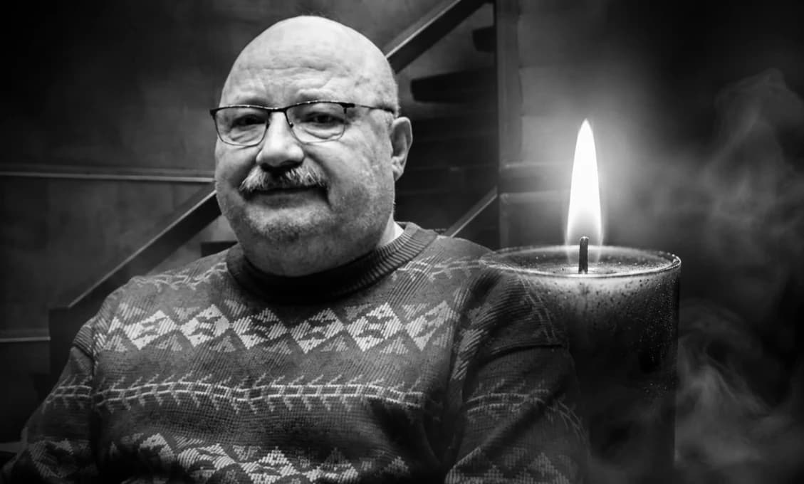 Medzi slniečkármi sa cítil ako černoch na schôdzi Ku-klux-klanu! Prečo Sarvaš opozícii nechýba