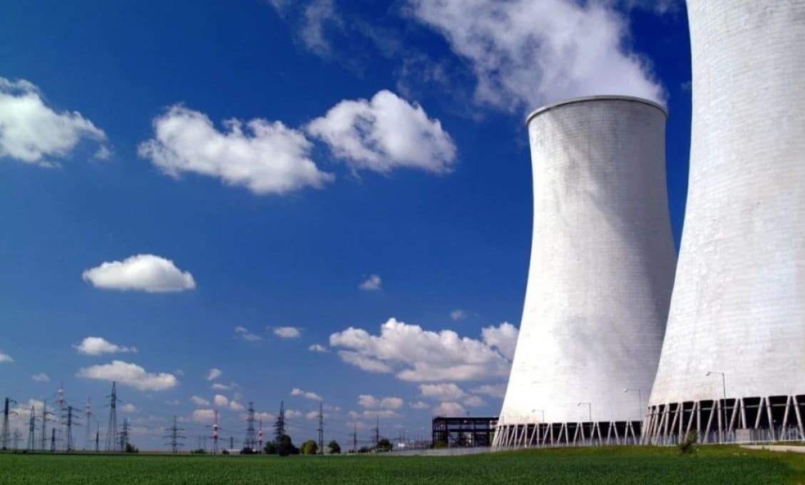DOBRÉ SPRÁVY! Slovensko má trojročný rekord vo vývoze - vďaka energiám