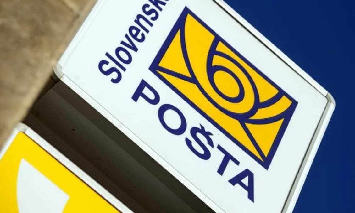ZMOS rokoval s vedením Slovenskej pošty o pripravovanej optimalizácii služieb
