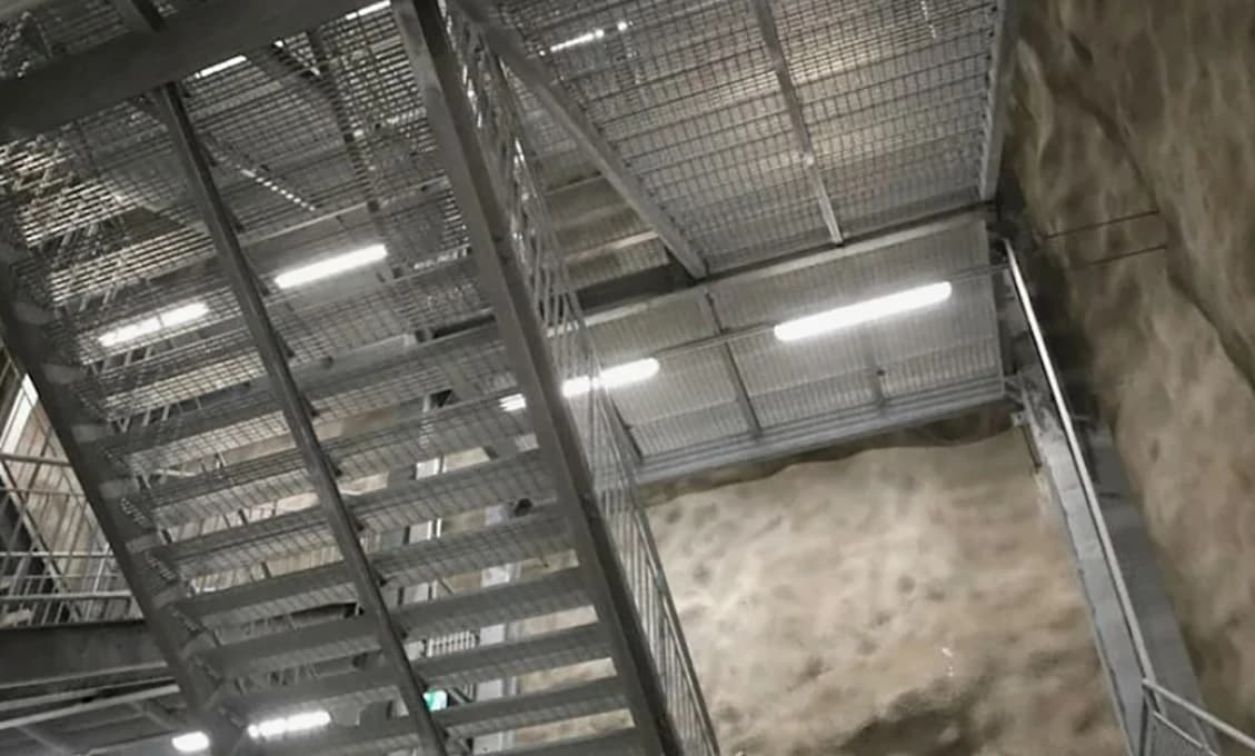 Fínsko sa vážne chystá na vojnu