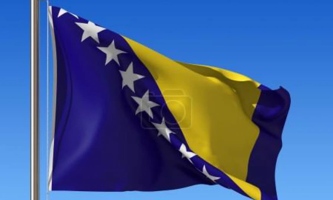 ARGUMENTY A FAKTY: Sankcie USA nedonútia Rusko vzdať sa suverénnej politiky, tvrdí Peskov