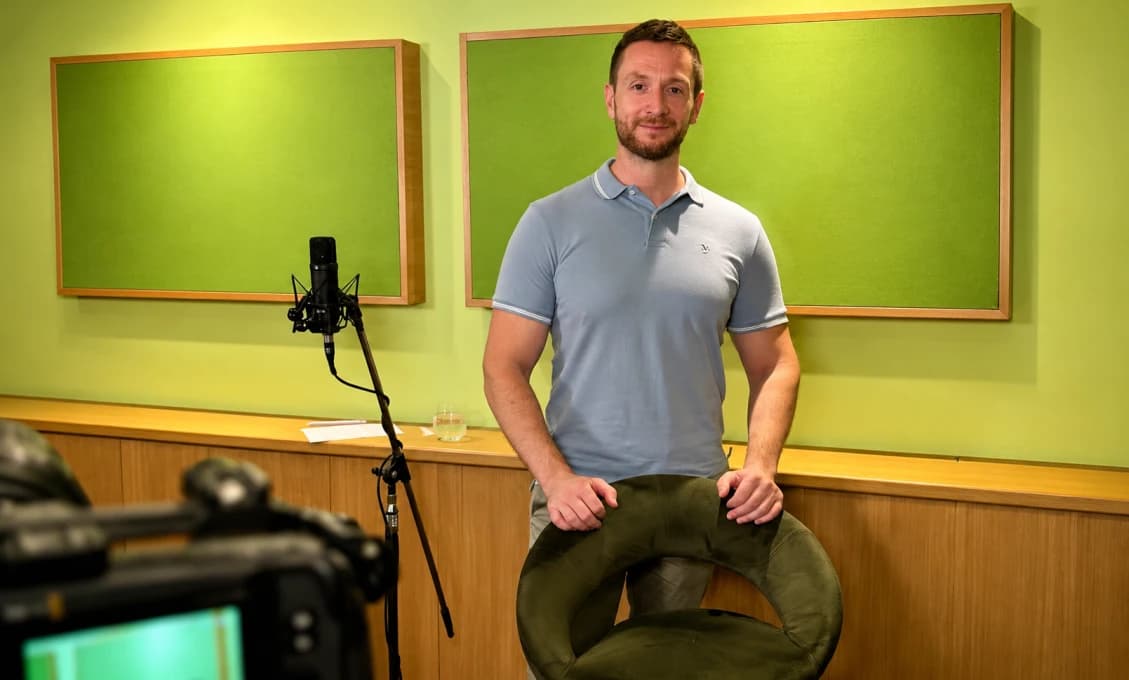 Ako sa vyhnúť pokutám za neprijatých migrantov z Afriky! - Uhríkov návod (VIDEO)