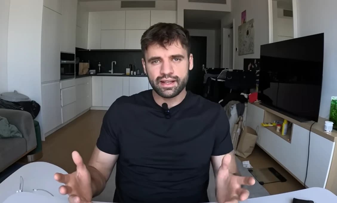 Fikiho odmietli pustiť na Dúhový Pride. Nebol jediný, kto narazil na slobodu a toleranciu!