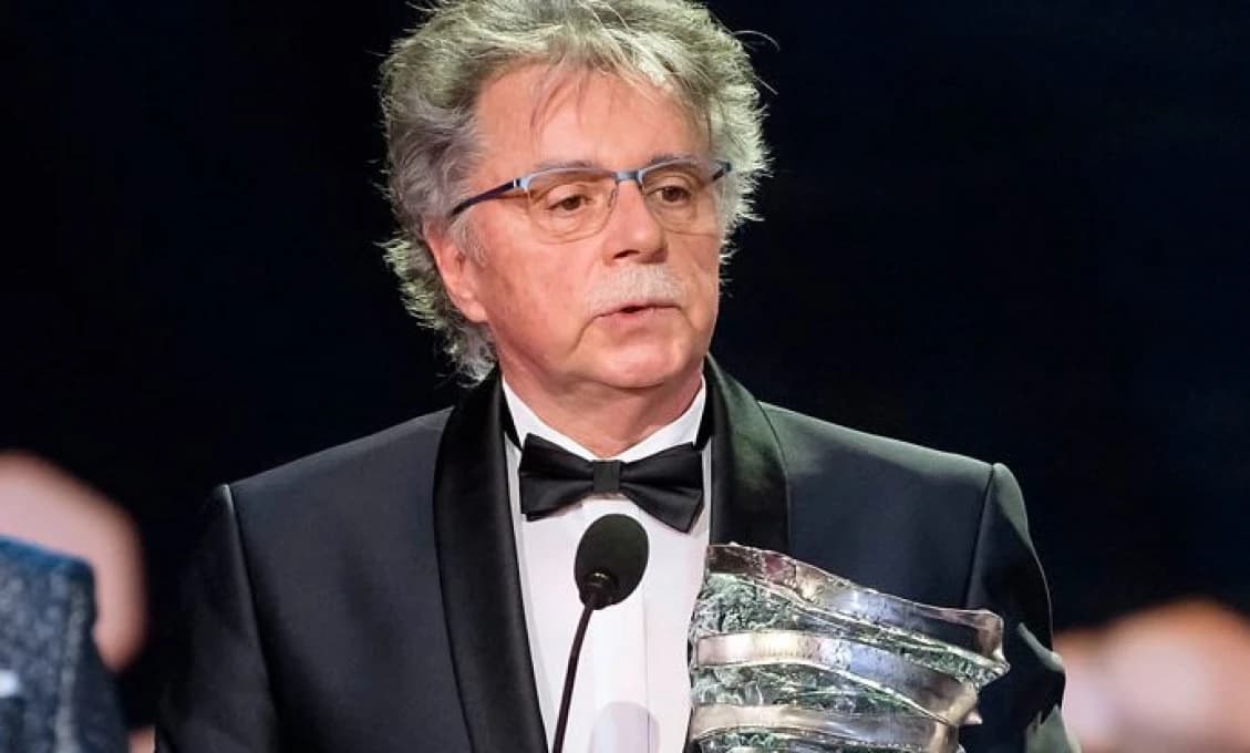 Hammel odmieta lamentovanie nad dotáciami: Toto je podľa neho v živote naozaj dôležité