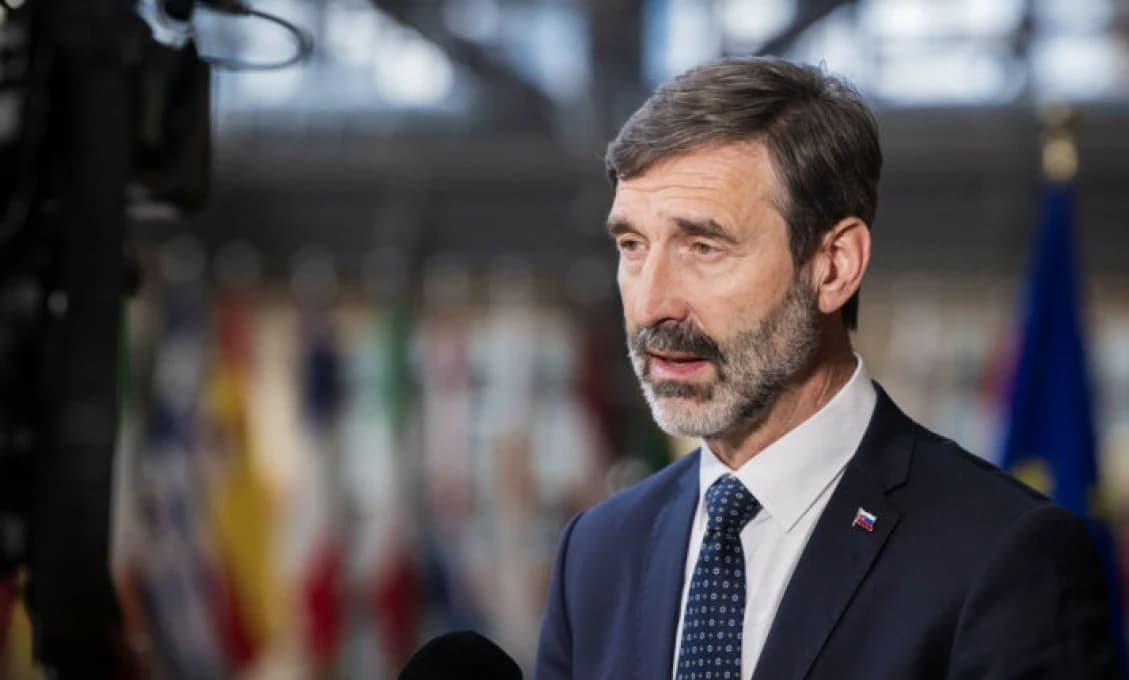 OKAMŽITE OPUSTITE TIETO KRAJINY! MZVEZ vydalo štvrtý stupeň odporúčania