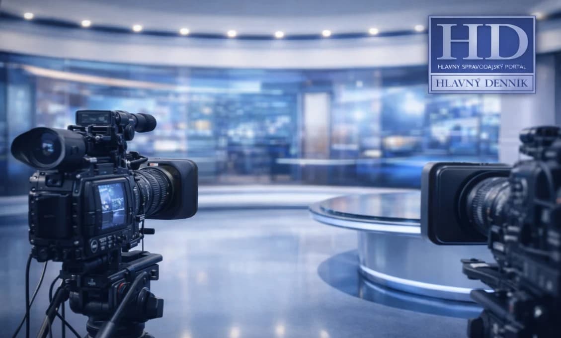 Kto bude v nedeľu čeliť otázkam moderátorov? Pozrite si kompletný prehľad hostí