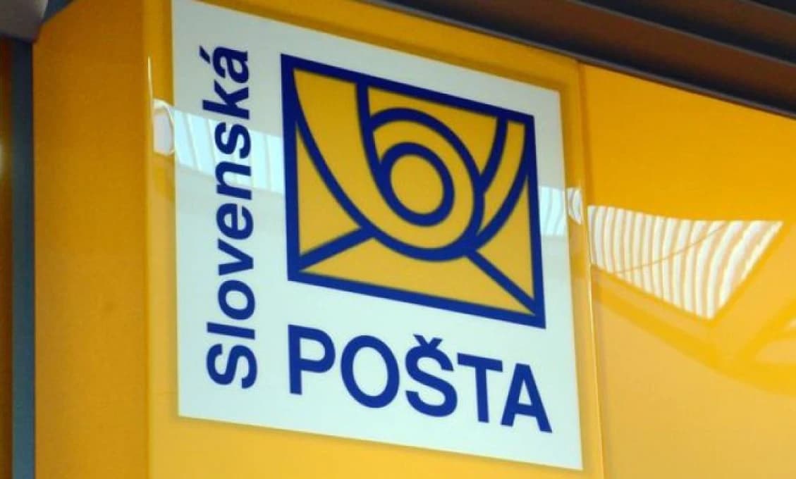 Obec zachránila svoju poštu! Zabojovať sa oplatí