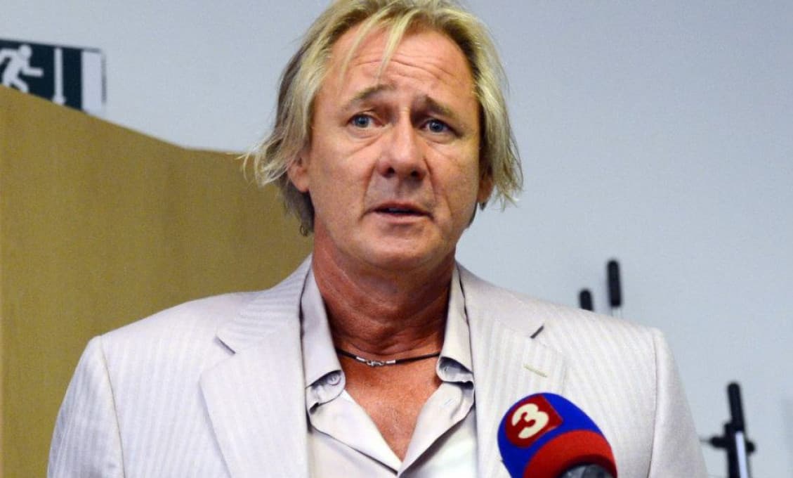 ĎALŠÍ POCHYBNÝ BIZNIS: Ako je prepojený Tipos a Ivan Kmotrík? Štát príde ročne o státisíce eur
