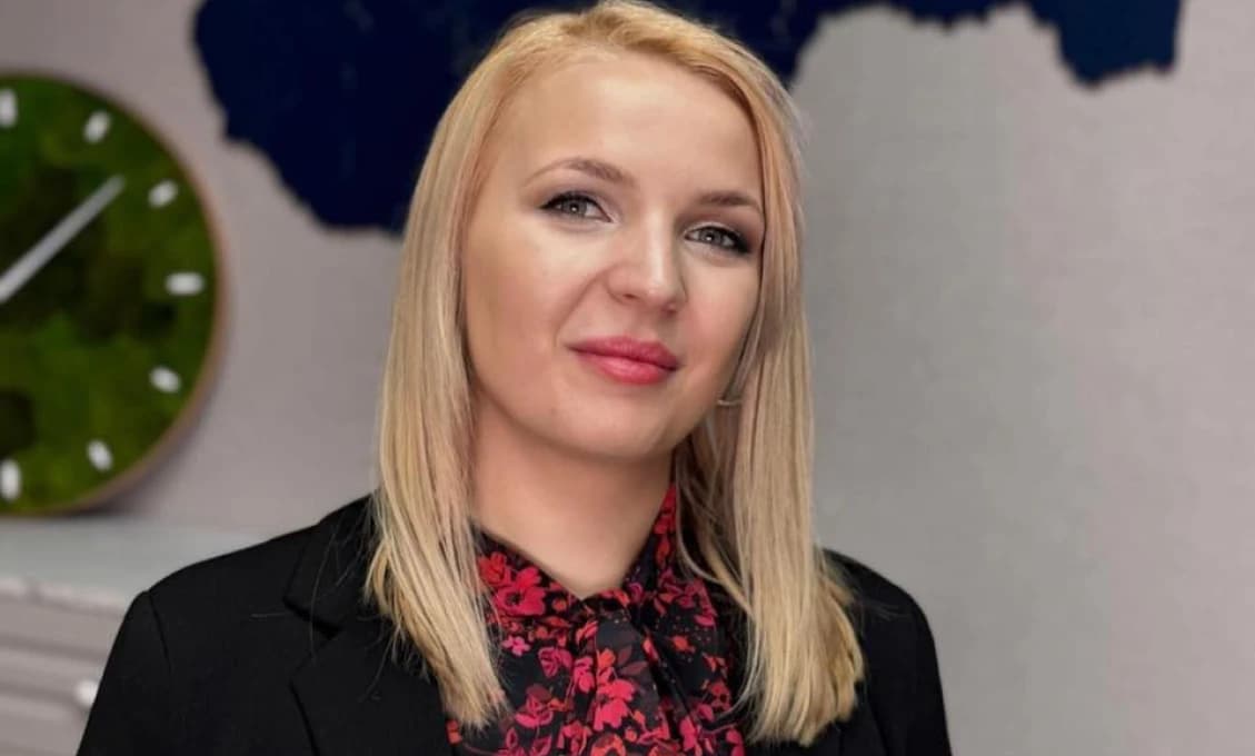 PS kritizuje premiérov program. Plevíková im odkazuje: Čo ponúkate vy?