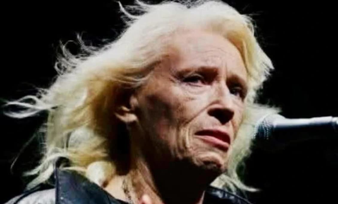 Radičová šokuje svojich: Sme na úrovni najvyspelejších krajín sveta!