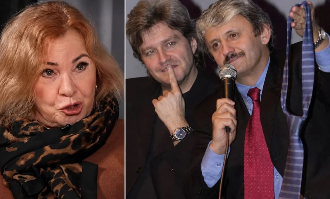 STE OBYČAJNÍ KOMEDIANTI A ŠAŠOVIA! Politológ sa pustil do hercov - aktivistov. Zaujala najmä "naspídovaná" Magálová
