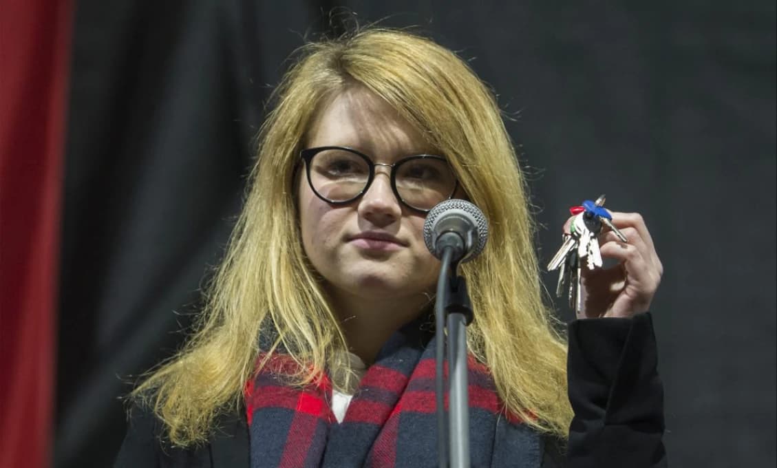 Kočnera vypočujú v prípade prípravy fyzickej likvidácie prvého námestníka GP SR Petra Šufliarskeho