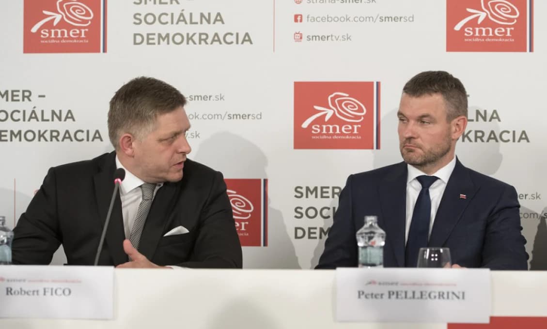 Grécke úrady objavili v remorkéri na pobreží Kréty 6,5 tony marihuany