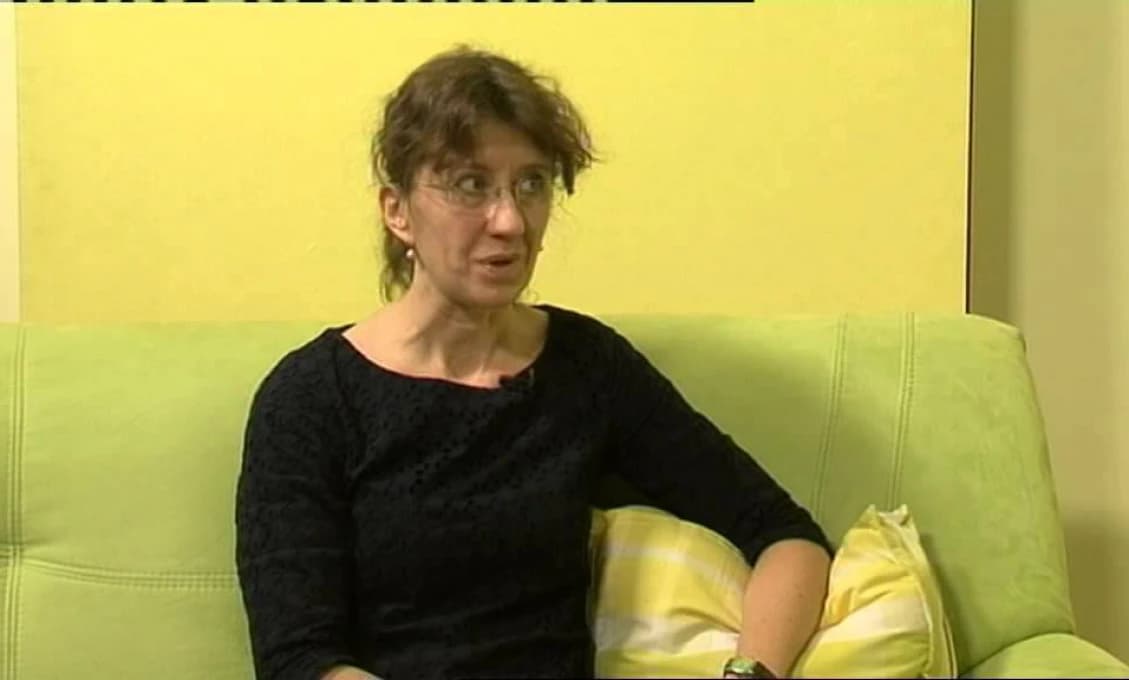 Nahrávka Dobroslava Trnku s obvineným Marianom K. je už na ÚŠP