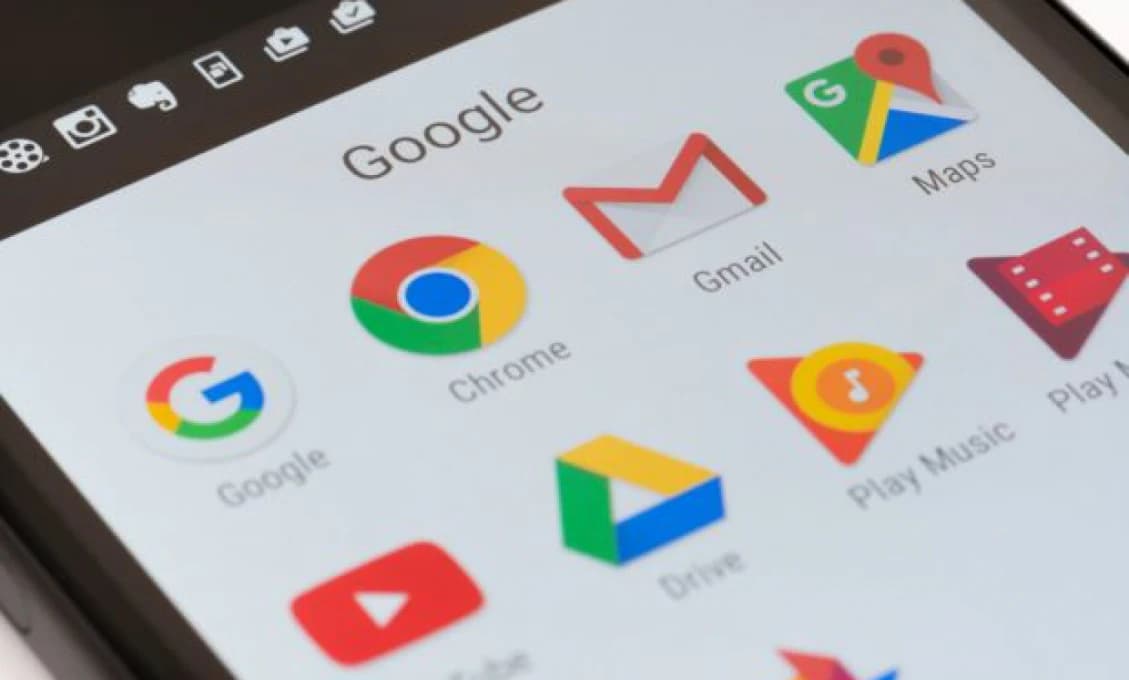 Francúzsko a USA dosiahli kompromis v prípade digitálnej dane