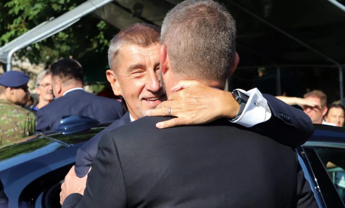 Maďarskí odborári protestujú v celej krajine, lebo vláda odmietla rokovania