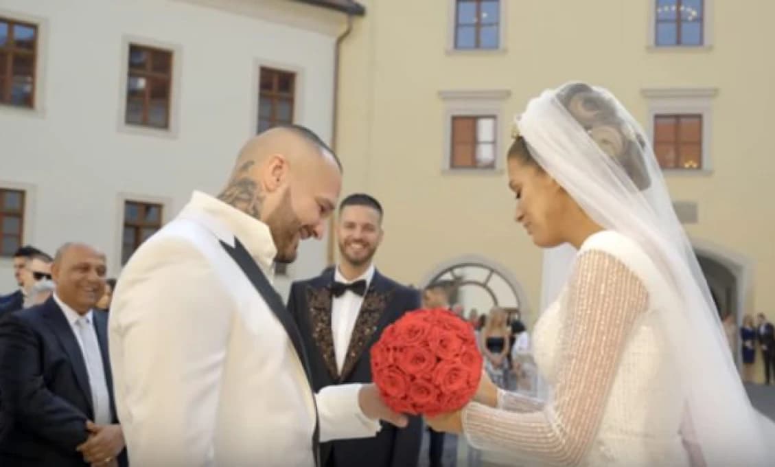 V Indonézii prepustili na slobodu radikálneho moslimského duchovného