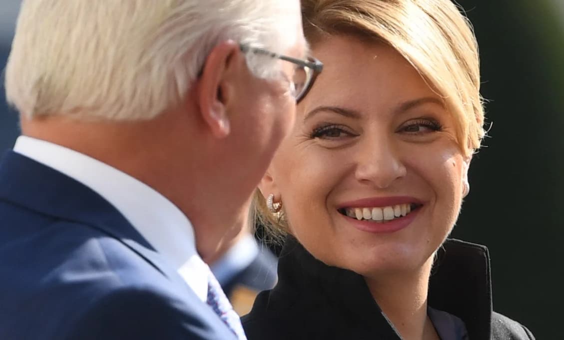 V Bratislave je to na hrane, hovoria o novom rozsahu zimnej údržby poslanci MsZ