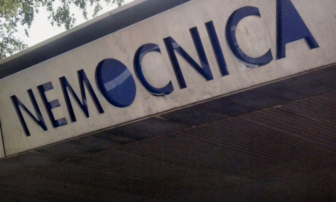 ALARMUJÚCE: Počas hospitalizácie vlani zomrelo v slovenských nemocniciach vyše 30-tisíc pacientov