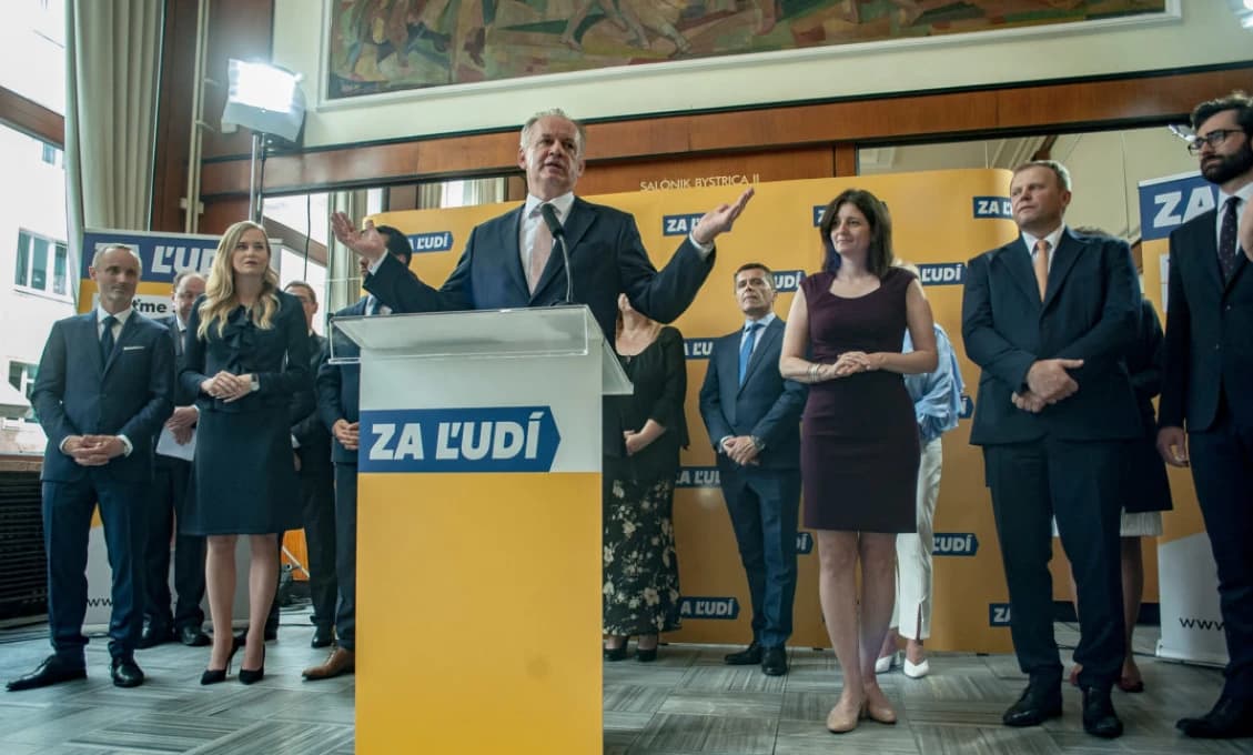ANALÝZA: Nižšia štátna prémia, zúženie jej poberateľov. Je stavebné sporenie nevýhodné?