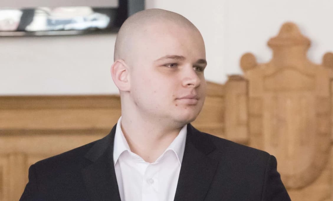 Mazureka odsúdili na peňažný trest, príde aj o poslanecký mandát