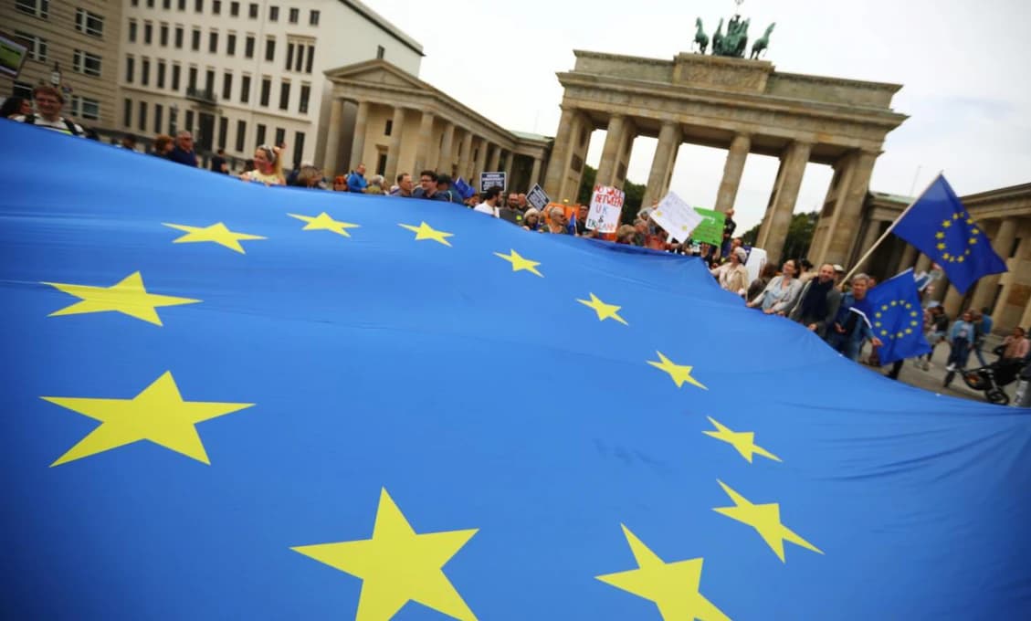Luxembursko sa stane prvým štátom na svete s bezplatnou verejnou dopravou