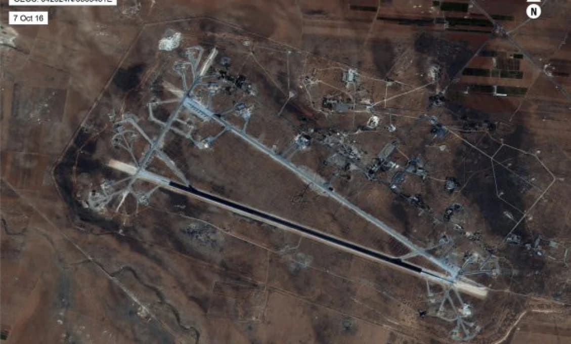 Taiwain: V spojitosti so zmiznutím skupiny 152 Vietnamcov zatkli sedem ľudí
