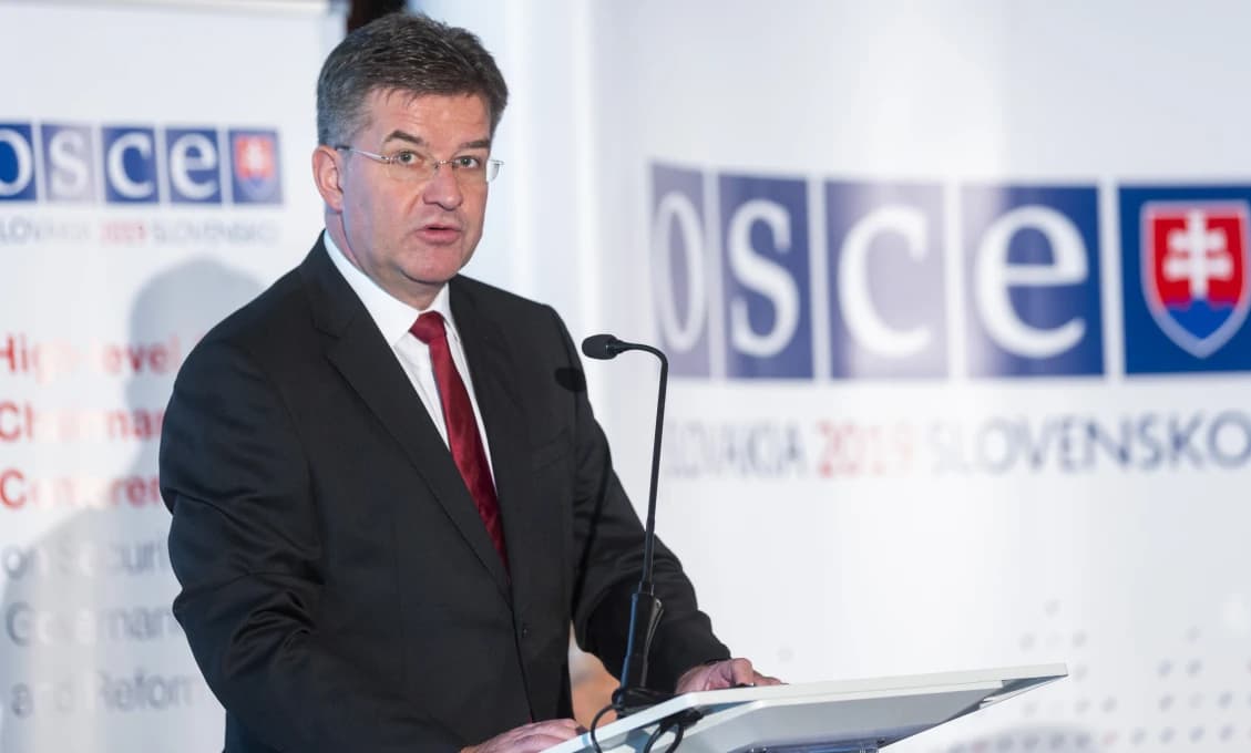Dánsko: Začal sa súd so Sýrčanom obvineným z plánovania teroristických útokov