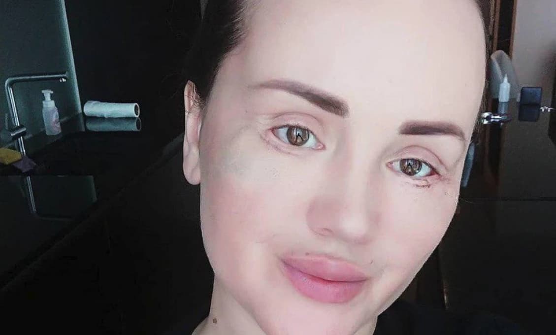 Komentár Judith Bergman: Švédsko? Nová vláda, staré proimigračné triky