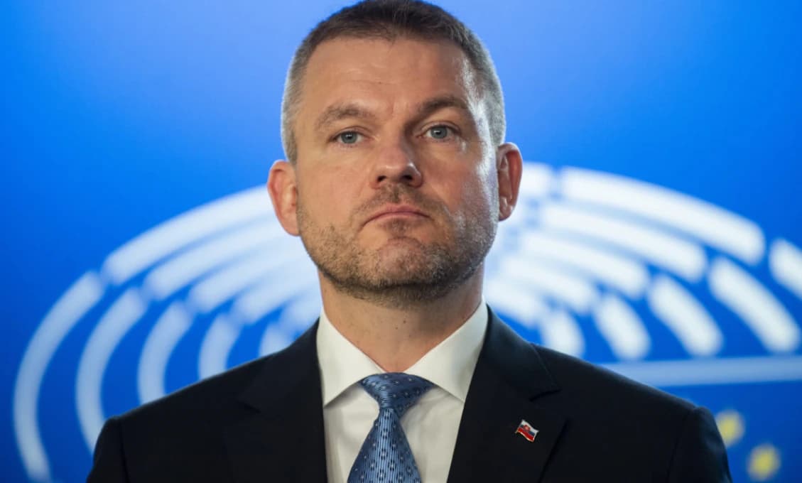 Automobilka Volkswagen Slovakia zníži počet zamestnancov, ruší jednu zmenu