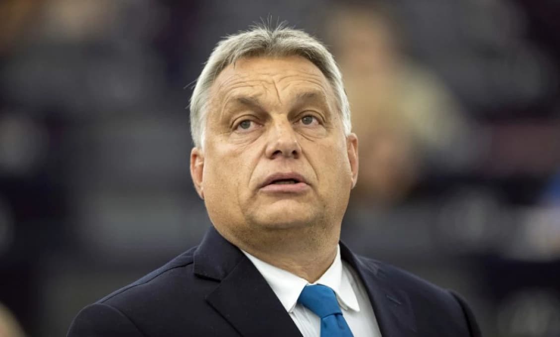 R. Fico: Tvorba ústavného súdu je spätá s politikou