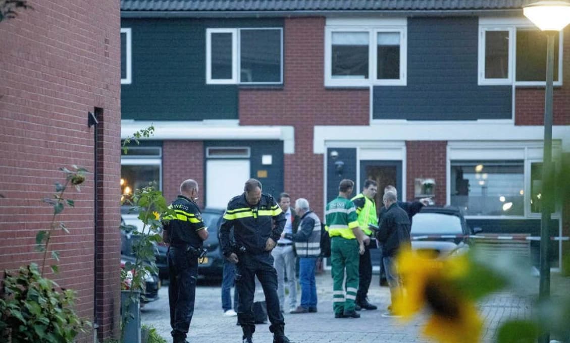 EÚ možno ukončí operáciu Sophia pre neochotu Talianska prijímať migrantov