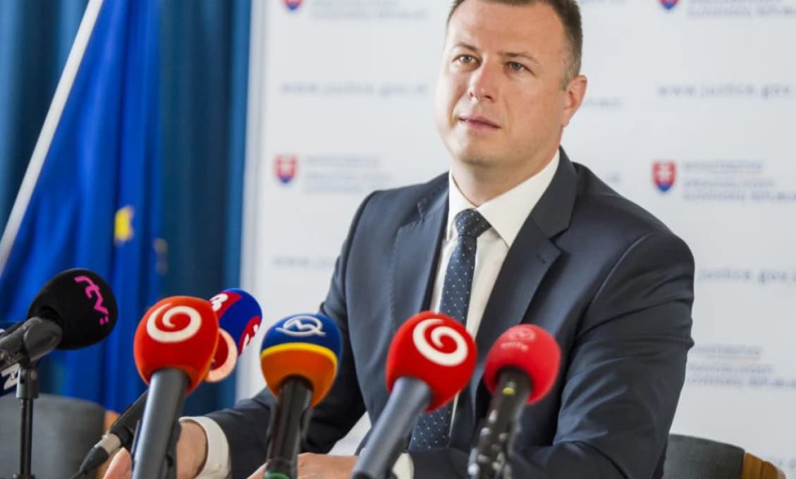 Úrad rozhodol o Babišovom konflikte záujmov, premiér sa odvolá
