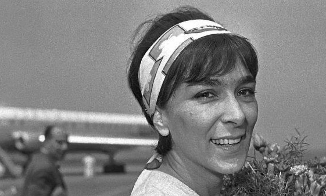 Legendárna Hana Hegerová sa schováva pred svetom. Slávnostného koncertu na jej počesť sa nezúčastní!