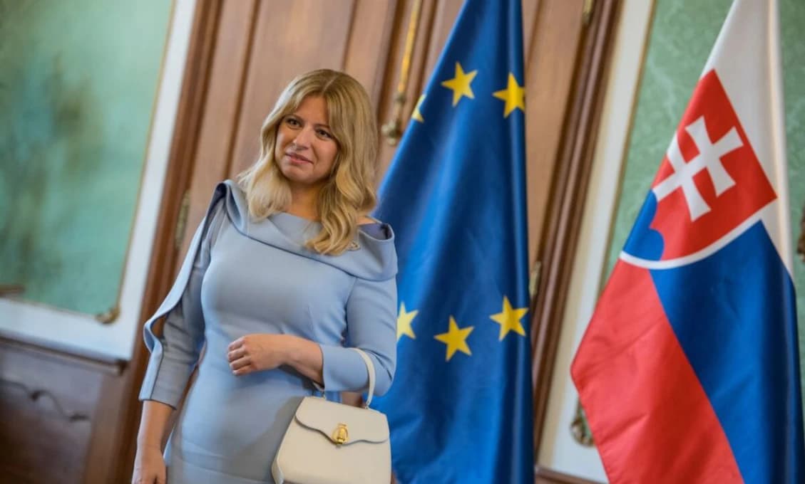 Komentár Vladislava Tótha: Keď štrnganie kľúčmi nestačí