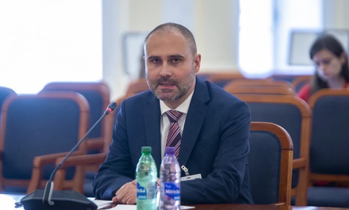 V Belgicku zatkli dve osoby podozrivé z plánovania teroristického útoku