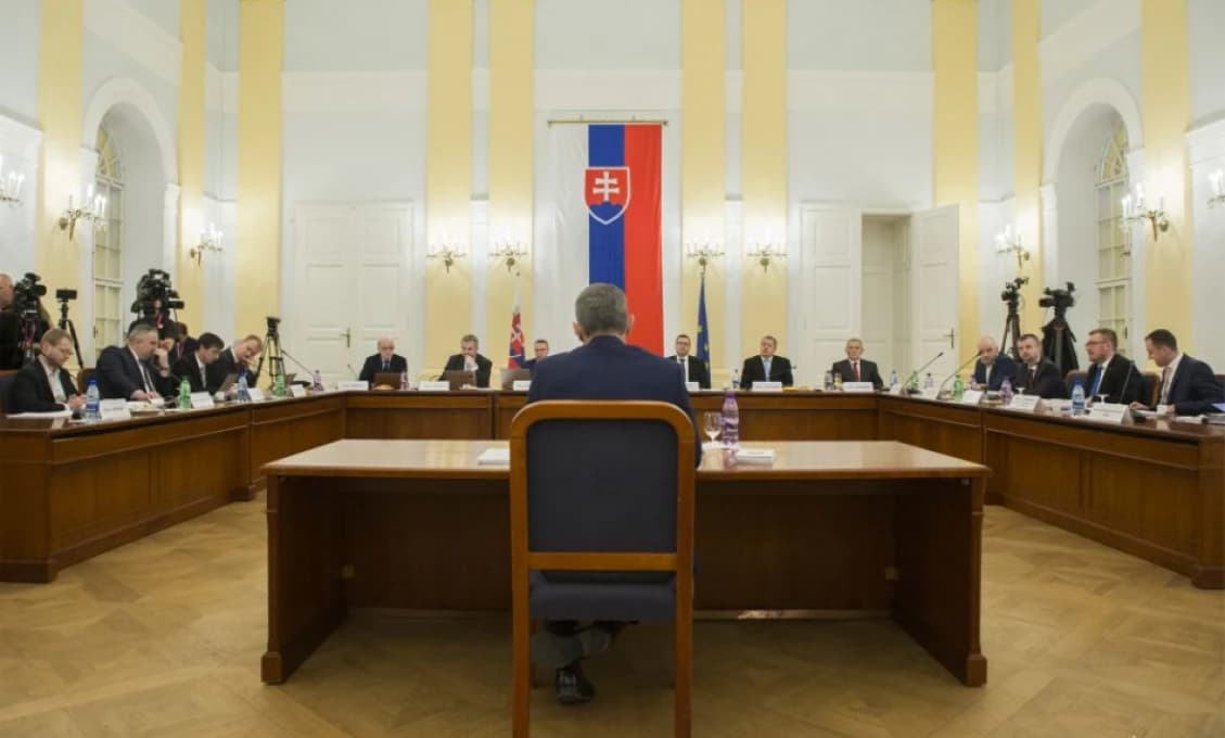 BBC zvažuje po brexite zriadenie medzinárodnej centrály v Belgicku