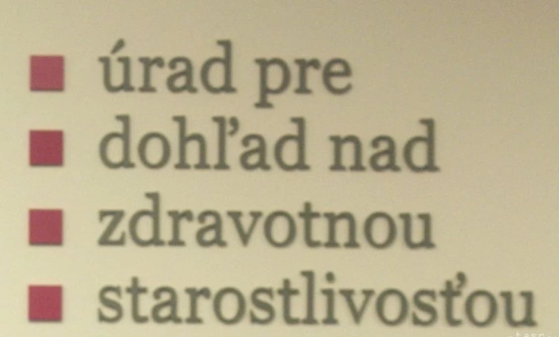 Šeliga z iniciatívy "Za Slušné Slovensko" sa pustil do Fica. Vraj je advokátom nelegálne
