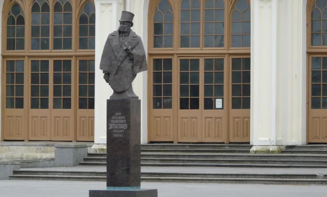 Pri rokovaniach NATO s Ruskom o zmluve INF nedošlo k pokroku