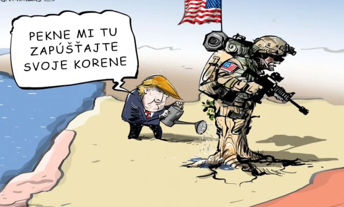 KRÍZA ZDRAVOTNÍCTVA: Na Slovensku chýba 3 500 lekárov a tisícky sestier