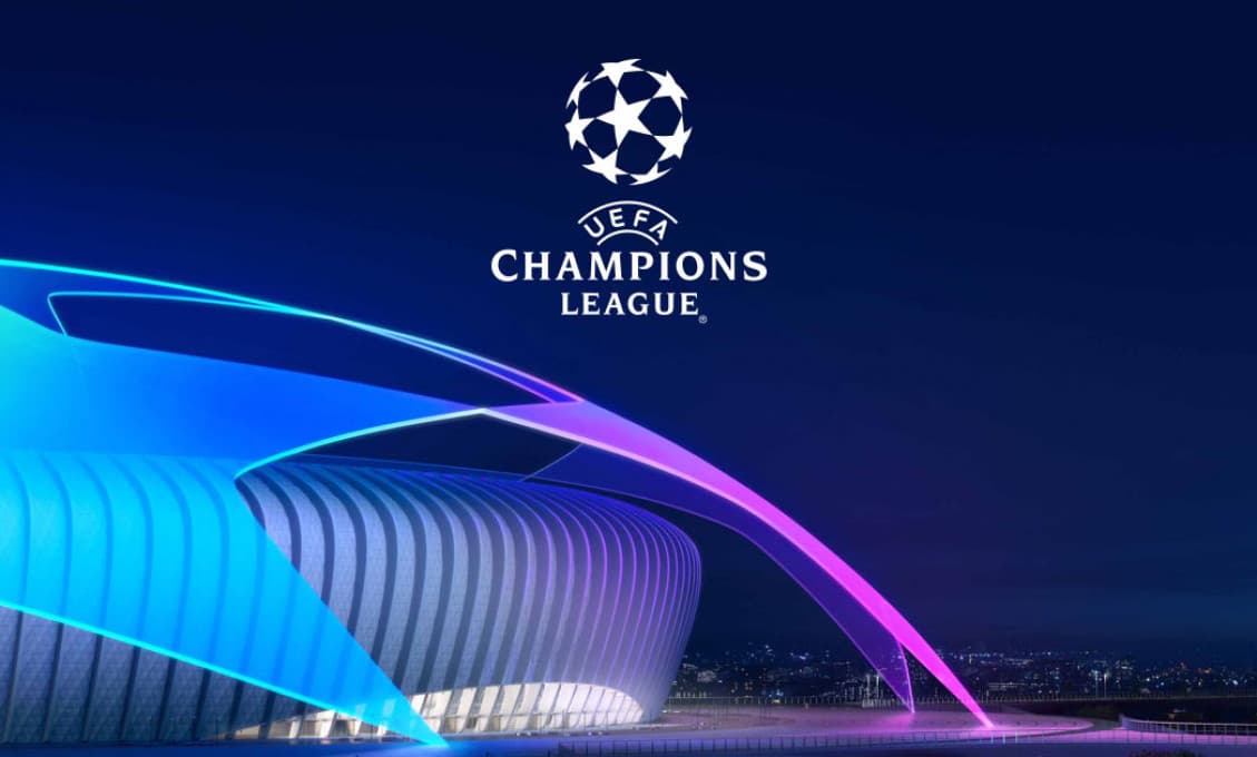 UEFA potresala Maďarov za budapeštiansky zápas ptroti Slovákom, proti Azerbajdžanu smú do hľadiska iba deti